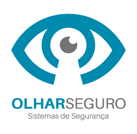olharseguro